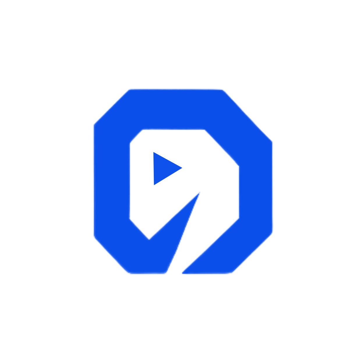 DeMo Lab